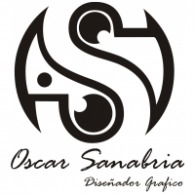 oscar sanabria monogram