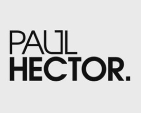 paul hector monogram