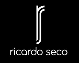 ricardo seco monogram