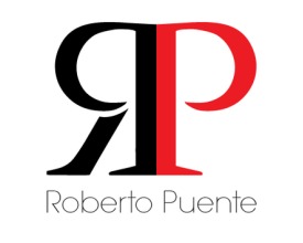 roberto puente monogram