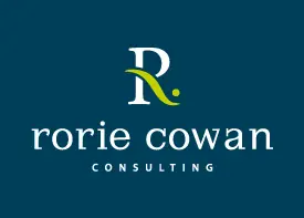 rorie cowan consulting monogram