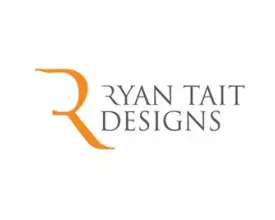 ryan taits designs monogram