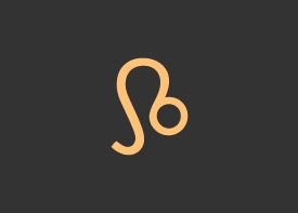 sean o brien monogram