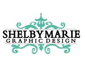 shelby marie monogram