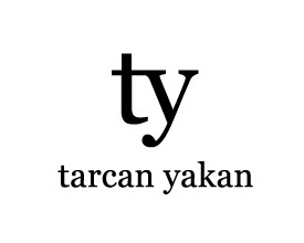 tarcan yakan monogram