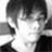 Aaron Lee avatar