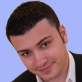 Alex Shalman