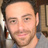 Andrew Rosen