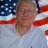 Bill Vick avatar