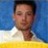 Blair Semenoff avatar