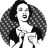 Brie Weiler Reynolds avatar