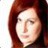 Cheryl Harrison avatar