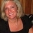 Christine Perkett
