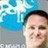 David Benjamin avatar