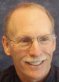 Doug Caldwell portrait