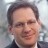 Dr. Stewart Friedman