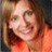 DrMollie Marti avatar
