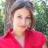 Efrat Aghassy