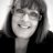 Gayle Howard