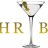 HR Bartender
