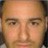 Hillel Fuld avatar