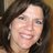 Jennifer McClure