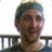 Jonathan Fields avatar