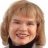 Julie Walraven