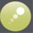 PongoResume avatar