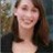 Rebecca Thorman avatar