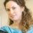 Revital Hendler