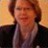 Sally Falkow avatar