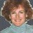 Susan Ireland