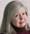 Susan P. Joyce