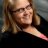 Wendy Terwelp