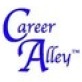 career alley