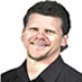 david deke portrait