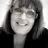 Gayle Howard