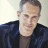 Jason Seiden
