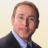 joshua waldman avatar