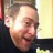 Joshua Waldman