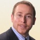 joshua waldman portrait