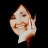 Karen Siwak