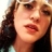 Leigh Alexander