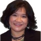 maria elena duron portrait