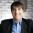 Neal Schaffer