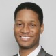 roderick lewis portrait