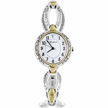 Brighton watch