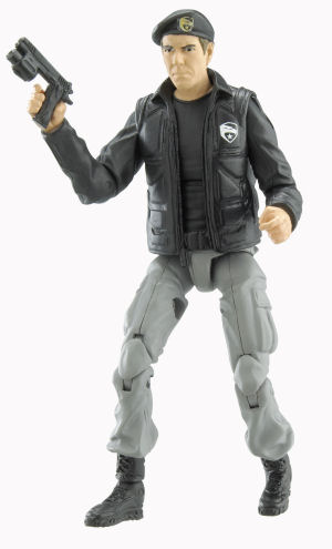 gi joe action figure