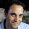 Post author avatar